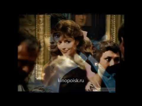 The Thorn Birds/Anywhere the Heart Goes - by Paul Siddall