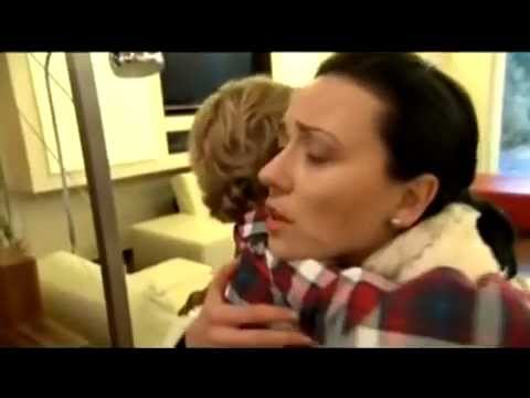 Ukryta Prawda - odcinek 1 "Tłusty Kot - Therapy"