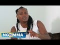 Kitheka Nikitu By Alphonce Kioko Maima Official Video