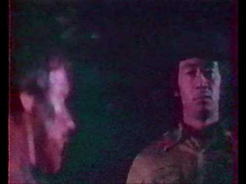 THE EXTERMINATOR Teaser 1980 VF Bande Annonce