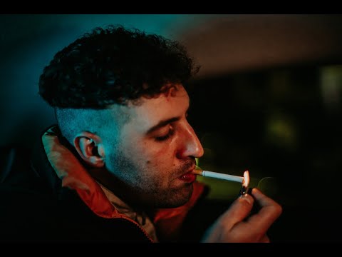 Yosh - Ya son Horas (Prod. Kamuchi)