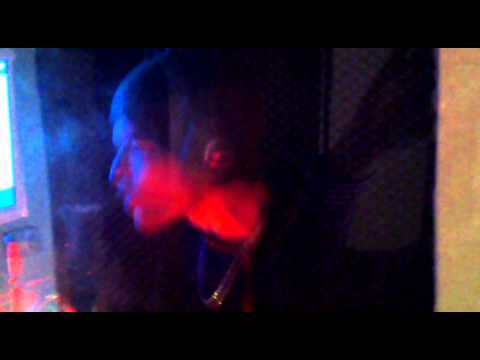 03. TiFlowMo - Tausend Rapper Reloaded