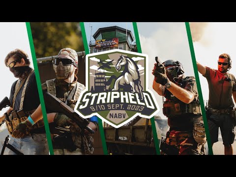 The Final Wave / AFTERMOVIE