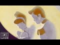 Fantasia 2000 Disney Princess Pomp And Circumstance Deleted Scene LMB Archive