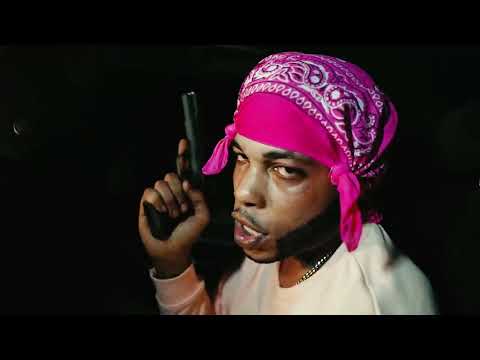 Chip Glock Now - Wildlife Pettodene (Official Music Video) Jul 2022