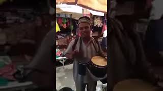 Download lagu Syair madura mp3