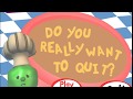Veggietales Alphabet SOUP