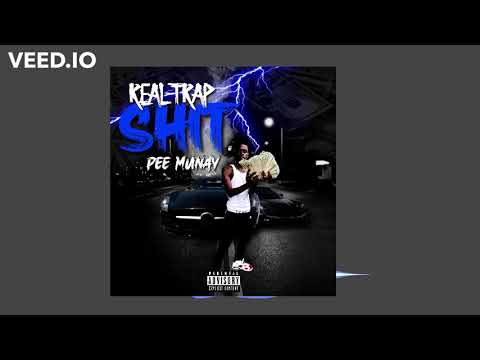 Pee Munay - Concrete