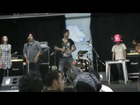 Hero Heart / Kushida Akira - Unare!（Cover）