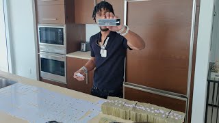 Download lagu ORGANIK INVESTIGATES: #1 scammer in Miami!!! Tells ALL!!! @richoffd3bits mp3 Download lagu ORGANIK INVESTIGATES: #1 scammer in Miami!!! Tells ALL!!! @richoffd3bits mp3
