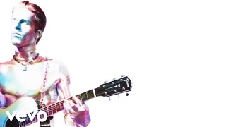 Download lagu The Neighbourhood - Over the Influence mp3 Download lagu The Neighbourhood - Over the Influence mp3