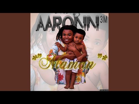 Maman - Aaronn 3M