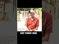 US Marine Corps Sniper Chuck Mawhinney #snipers #usmarines #military #semperfi