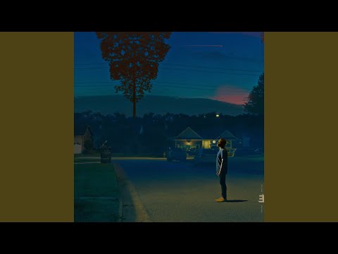 Square Wheel - Radio Edit