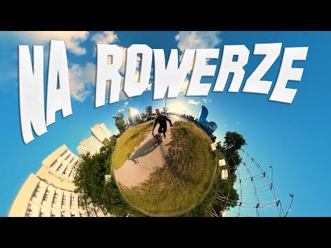 RIKI LACOCAMADRE - NA ROWERZE  .prod BITTYMEK x DJ GONDEK