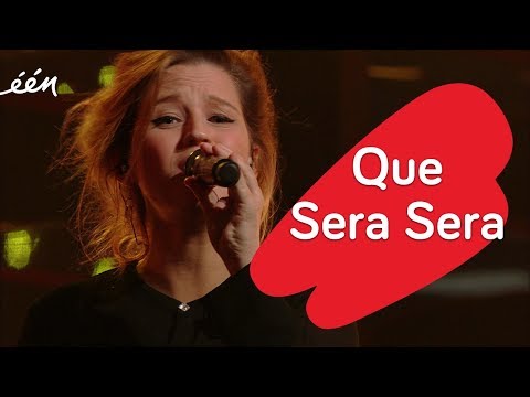 A écouter en préparant Petit salé aux lentilles