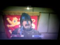 Joan Of Arc Vs William The Conqueror