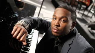 Pleasure P She&#39;s Gone choppRTon&#39;d &amp; screw&#39;d)