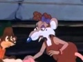 Capitol Critters Episode 12 The Lady Doth Protest To Munch