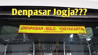 Download lagu Pemain baru Denpasar Yogyakarta, Bus Purnayasa Denpasar ke Yogyakarta - Bus Denpasar Yogyakarta mp3 Download lagu Pemain baru Denpasar Yogyakarta, Bus Purnayasa Denpasar ke Yogyakarta - Bus Denpasar Yogyakarta mp3