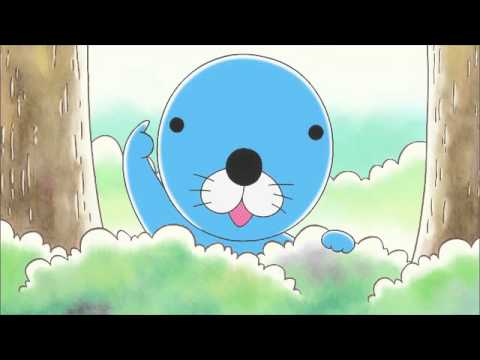 ぼのぼの (2016年～) Video1