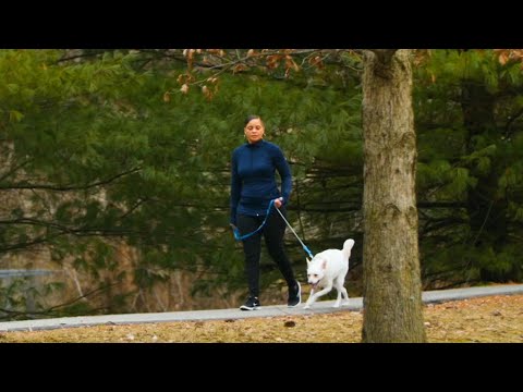 Witness21  2019 05 23