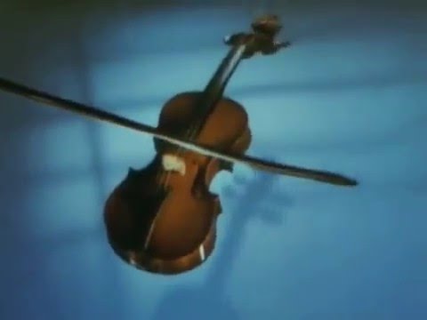 Roman Flügel - Discofiasco