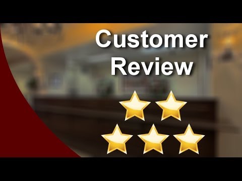 Days Inn Connecticut Avenue Washington          Incredible           5 Star Review by Wendell S...