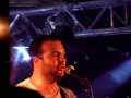 IMT Smile - Duch človeka live Hlava 22 