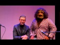 Bigfoot Finders Recap Edition