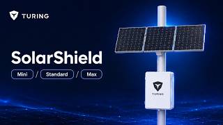 SolarShield