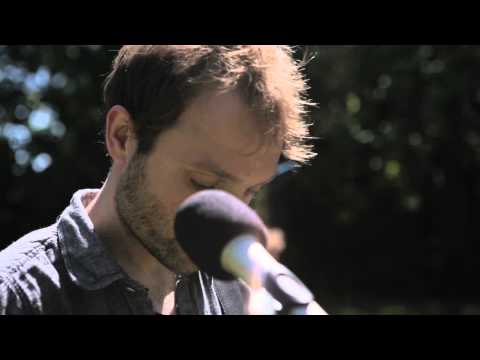 Mellemblond - Smertensbarn live