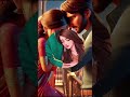 Sukh Dukh Ke Ham Sathi Hain Yeh Vaada Hai Shoot Video Trending Hindi Song Please Subscribe