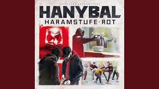 Haramstufe Rot Music Video
