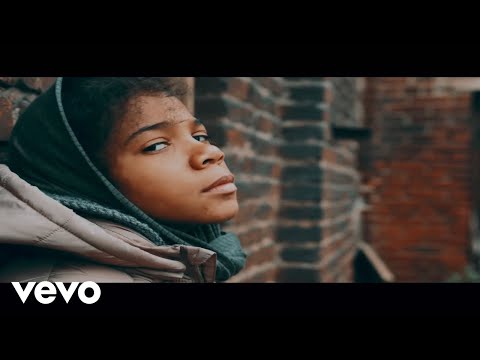 jiyar - REQUIEM ft. Eszter Vegvari