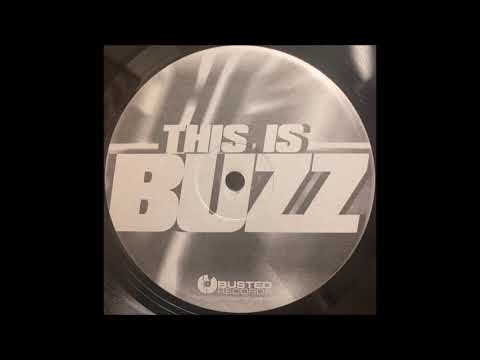 Jay Clue - This is Buzz (Jay Clue Mix)