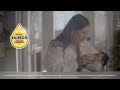 NOUVEAU Enfamil A NeuroPro Notre Préparation Se Rapprochant Le Plus Du Lait Maternel à Ce Jour