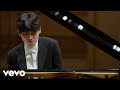 Yunchan Lim - J.S. Bach: Goldberg Variations, BWV 988: Aria (Live at Carnegie Hall, New York, 2025)