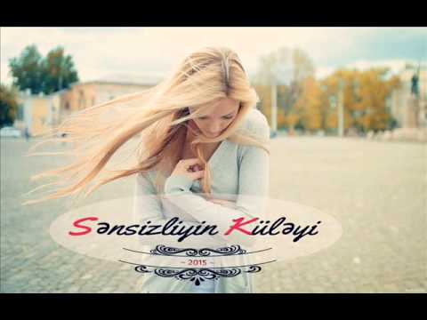 CAQO ft Yorgun - Sensizliyin Kuleyi (Chorus RA)(by RA Studio)