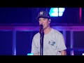 Big Time Rush - Nothing Even Matters (Live at Madison Square Garden)