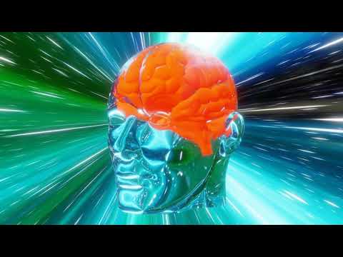 Red Axes-Alexander Alar-Xinobi-Denis A-Reinier Zonneveld etc. ("Indian Goash" set from TONiONLi)