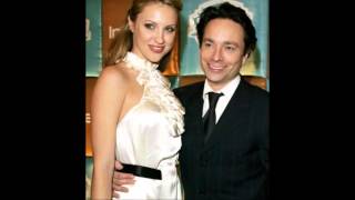 Chris Kattan and Sunshine Tutt Love Compilation