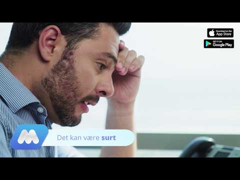 Forbrugslån ⇒ Hvordan finder jeg det bedste lån?