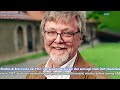 Michael B Tretow Produttore Discografico Abba Norrköping 20 Maggio 1943 20 Maggio 2025