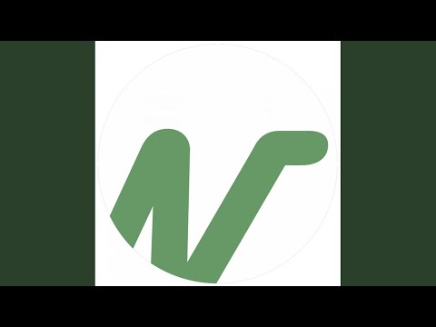 Dodgem In San Sebastian (Original Mix)