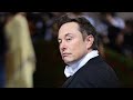 Elon Musk S Trillionaire Milestone Signifies Extraordinary Shift In Wealth And Power