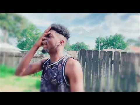 CDK - No Remorse (Official Music Video)