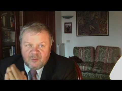 Activity #6: Andrey Varlamov