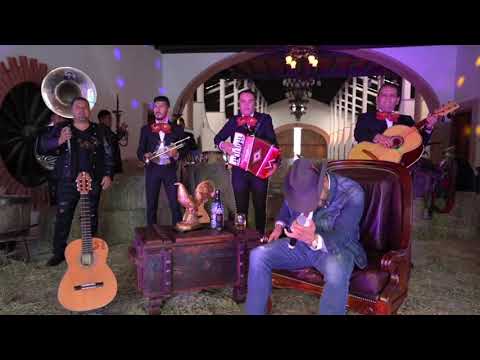 Francisco "El Gallo Elizalde" - Que Me Lleve El Diablo [En Vivo 2021]