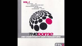 03 Tic Tac Toe - Leck Mich Am A, B, Zeh